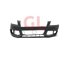 Stoßfänger Stoßstange vorne