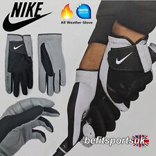 NIKE GOLFHANDSCHUHE HERREN