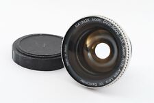 Raynox Modell DVR-5000 0,5X