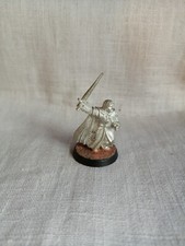 GW Herr der Ringe Tabletop -