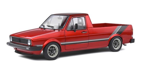 Volkswagen golf 1 caddy - volkswagen,