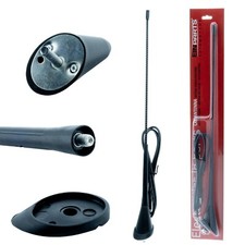 Dachantenne Stabantenne 45cm