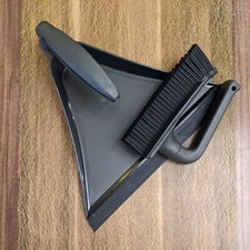 ProWin V7 Kehrgarnitur