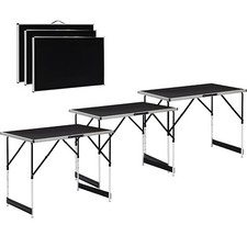 DIVID® Multifunktionstisch