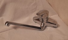 Hansamix Wandarmatur