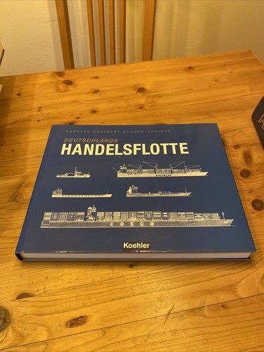 Karsten-Kunibert