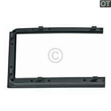 Abtropfschalenrahmen PHILIPS