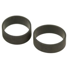 PE Perpetuum Ebner REX A