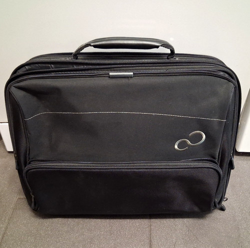 Aktentasche laptoptasche - -,