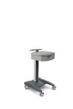 Haeberle fuego Basiswagen mit