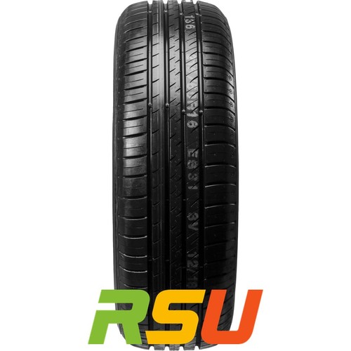 Kumho es31 ecowing - 2x,