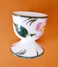 Villeroy & Boch Wildrose . 1
