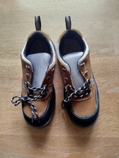 Sicherheitsschuhe S1 Größe