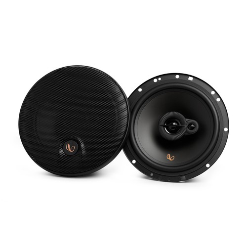 Infinity alpha 603m 165mm - alpha,