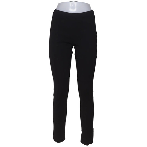 Tiger sweden leggings - of,