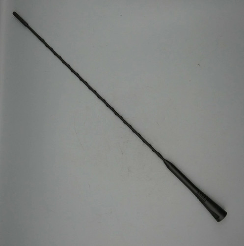 Slk r171 original - original, mb-antenne