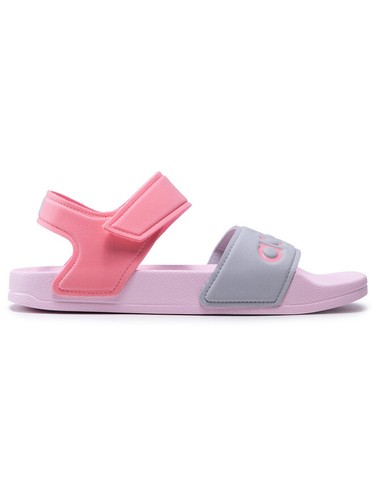 Fy8849 adidas adilette sandals - adidas,