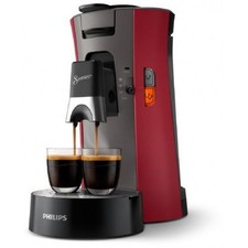 Philips CSA240/90 -