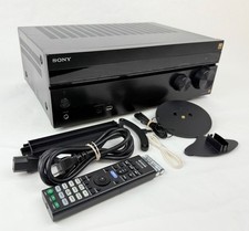 Sony STR-AZ1000ES Premium ES