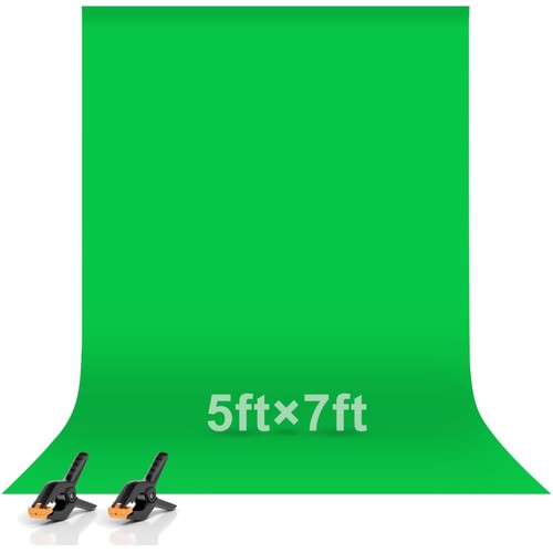 Greenscreen fotohintergrund - greenscreen,
