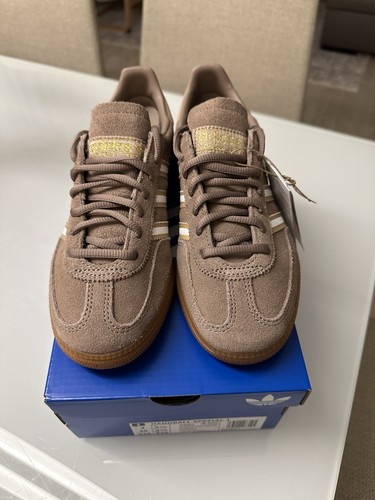 Adidas ji0453 damen - ji0453, sneaker