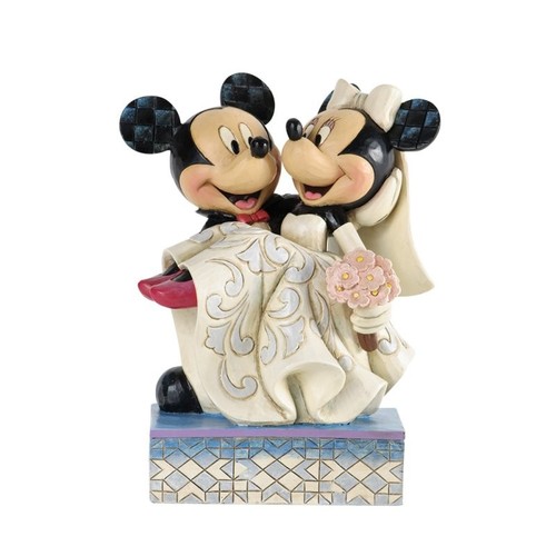 Disney traditions von - traditions,