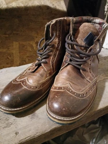Men original marines - original,