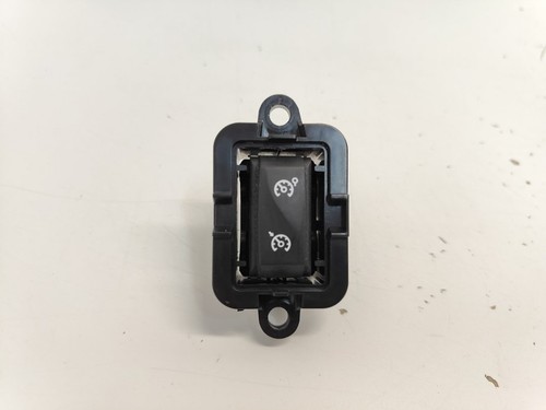 Tempomat bedienung renault - tempomat,