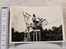 Foto alt Berlin Kulturpark