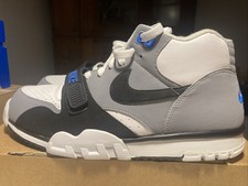 Nike Air Trainer 1 US12 EU46