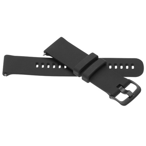 Armband für garmin - für, vivoactive