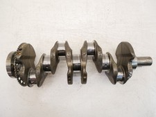 Kurbelwelle defekt für - für, ford