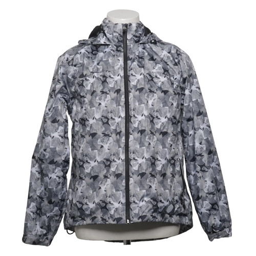 Crivit regenjacke herren - crivit,, regenjacke,