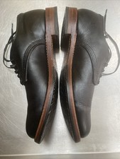 Red Wing USA 9043 Herren