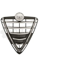 Kühlergrill Kühlergitter