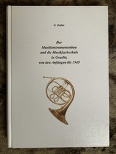 Dullat: Der
