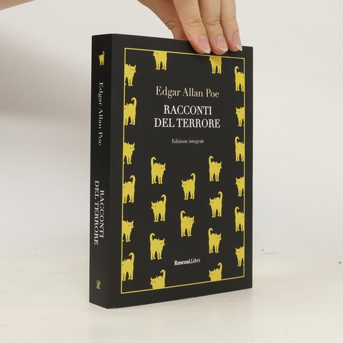 Incontri con uomini
