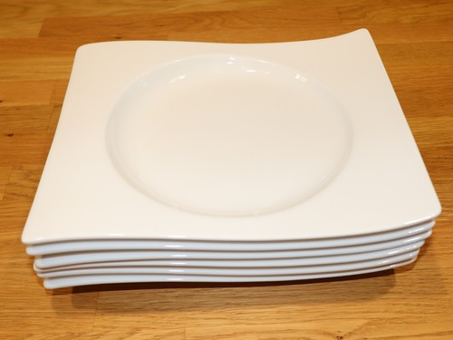 Villeroy boch new - boch, wave