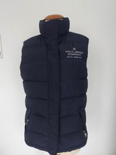 Ralph lauren daunenweste - ralph,