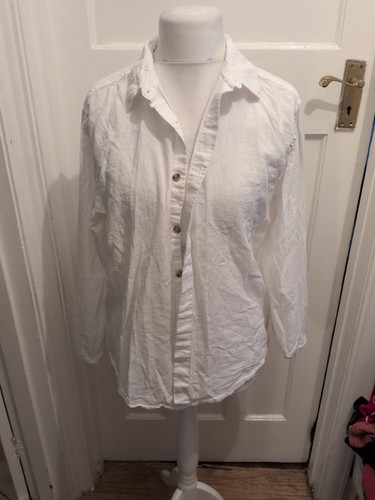 Primark langarmhemd large - langarmhemd,