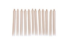 Dolls House 3987 Kerzen (12