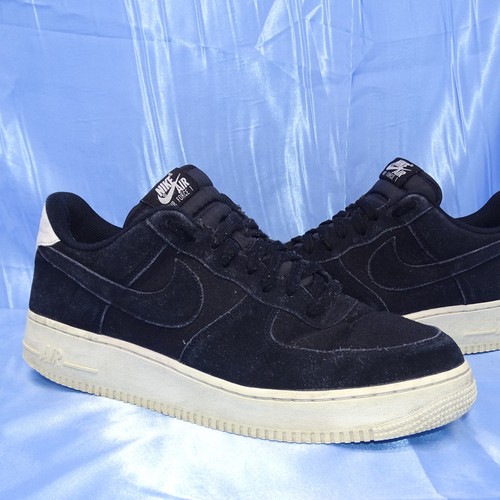 Nike air force - nike,