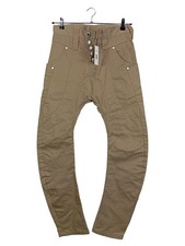 Humör Herren Stoffhose Chino