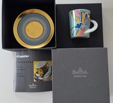 Rosenthal studio-line Cupola