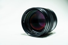 SONY 2,8/135mm STF F2,8 [T4,5] T4,5 SAL135F28 SMOOTH TRANS FOCUS in OVP