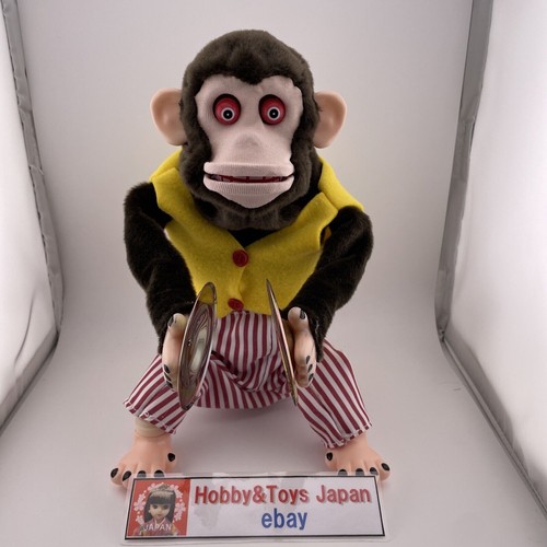 Toy story jolly - jolly, schimpanse