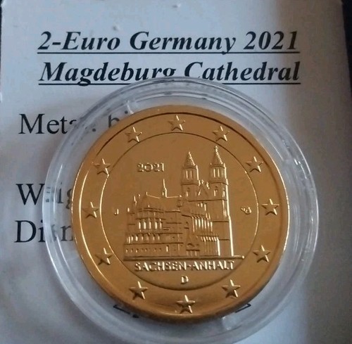 Euro premium ausgaben - premium, ausgaben/24