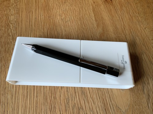 Faber castell ondoro - faber-castell,