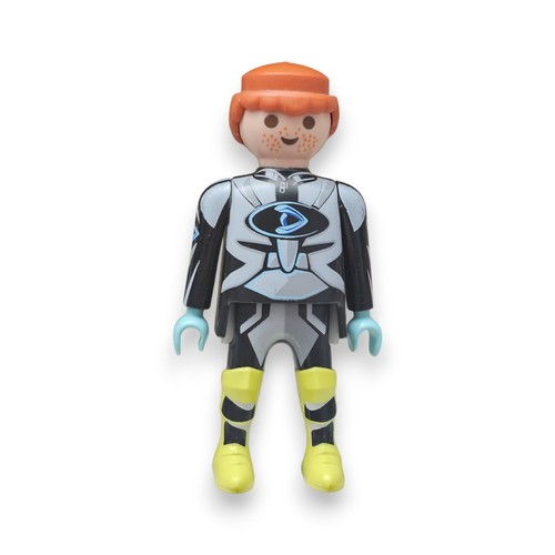 Playmobil figur - playmobil,
