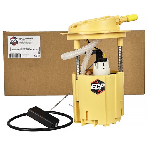 Kraftstoffpumpe 68003386aa - kraftstoffpumpe,